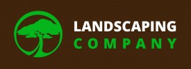 Landscaping Coolmunda - Landscaping Solutions